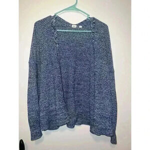 Gap Knit Sweater